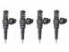 Reparatii injectoare buzau vw touran 1.9 tdi 90cp 101cp 105cp av servicii auto transporturi 703089 poza 1